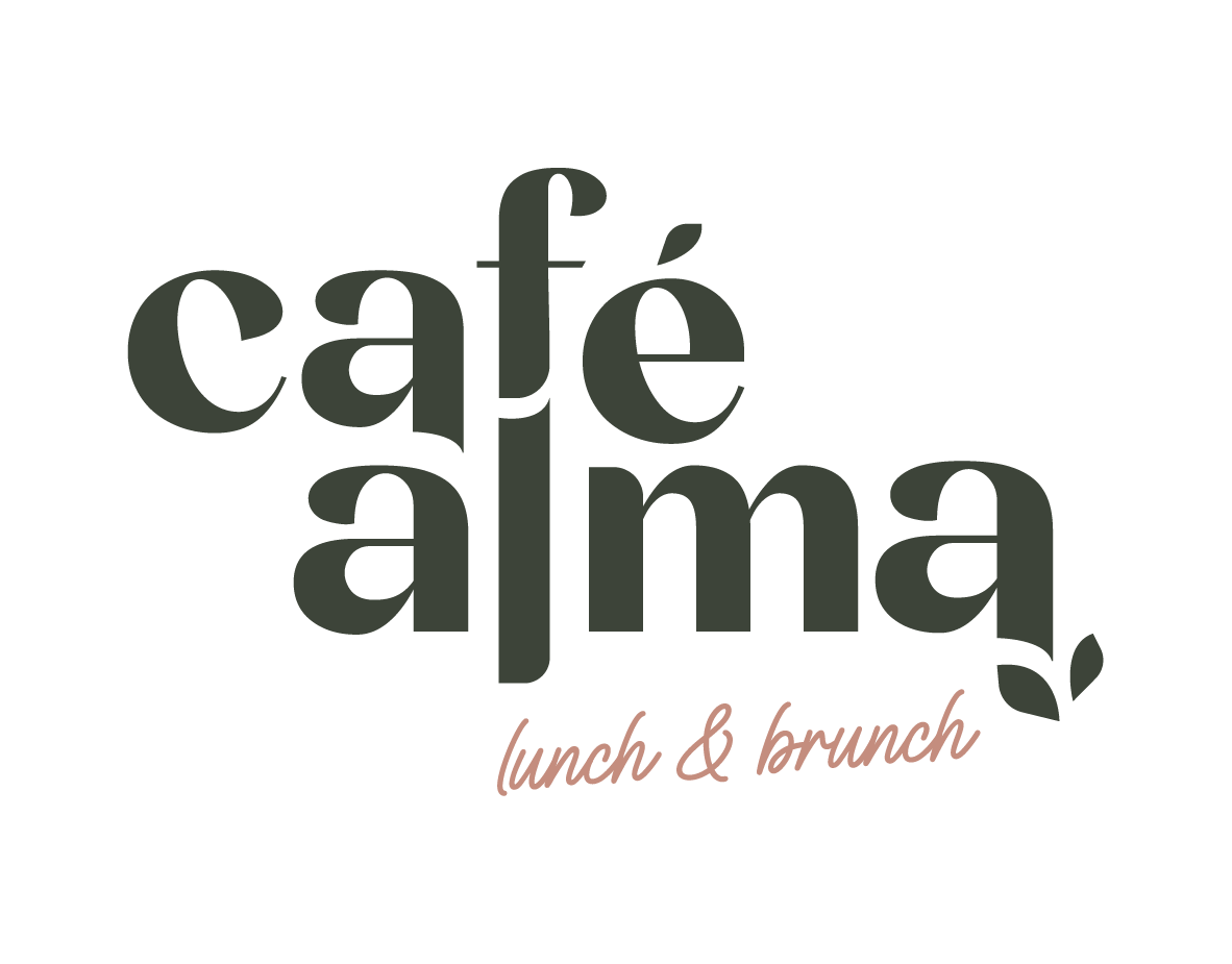 LOGO CAFEALMA VERTFONCE PECHE